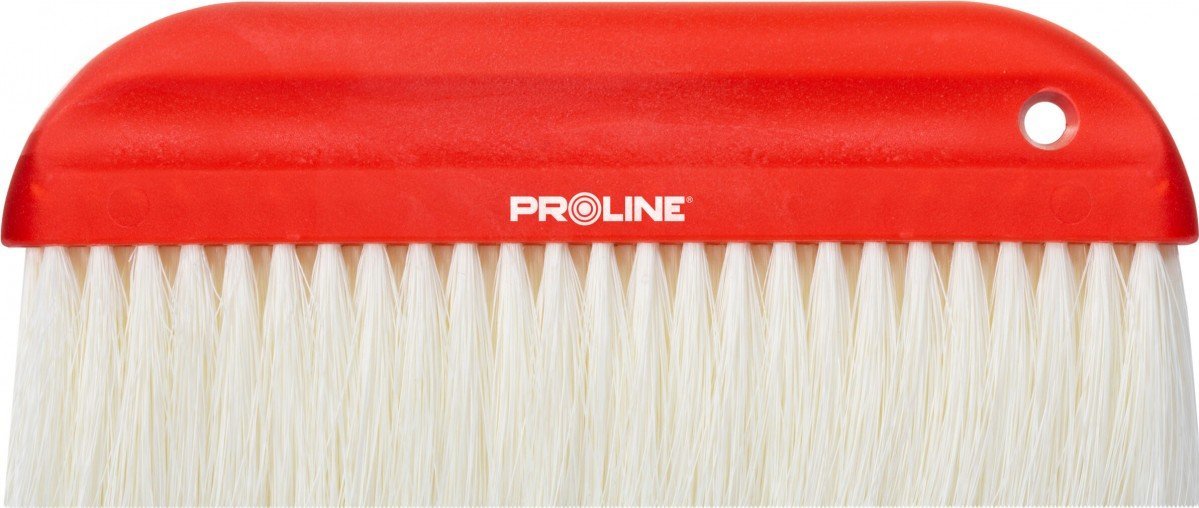 Pro-Line SZCZOTKA DO TAPETOWANIA, 225 MM, PROLINE