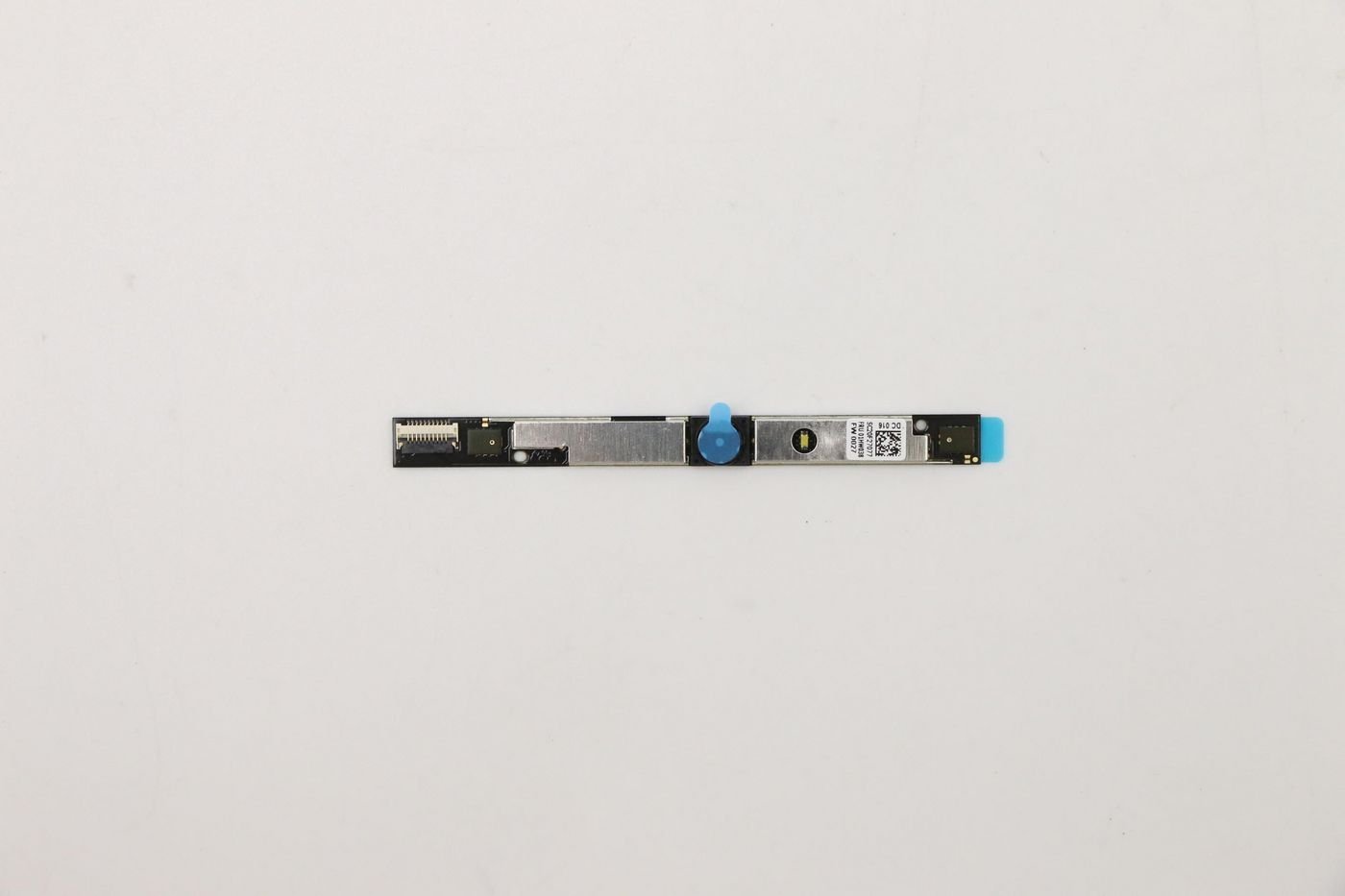 Kamera internetowa Lenovo Camera 720P Front 2MIC ZIF Chy