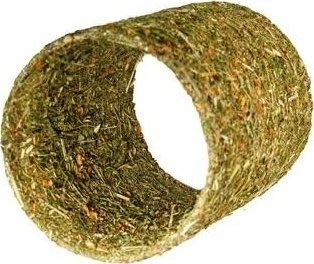 HAM-STAKE HS.18C1 TUNEL WARZYWNO-ZIOŁOWY 17 cm