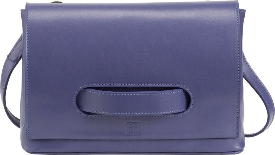 DuDu Terre - Viola - Mirto Nie dotyczy