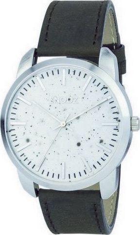 Zegarek Snooz Zegarek Unisex Snooz SAA0044-59 (44 mm)