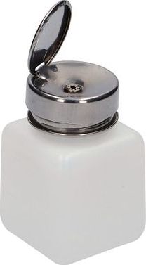 ExtraLink EXTRALINK FIBER OPTIC ALCOHOL BOTTLE SMALL ONE