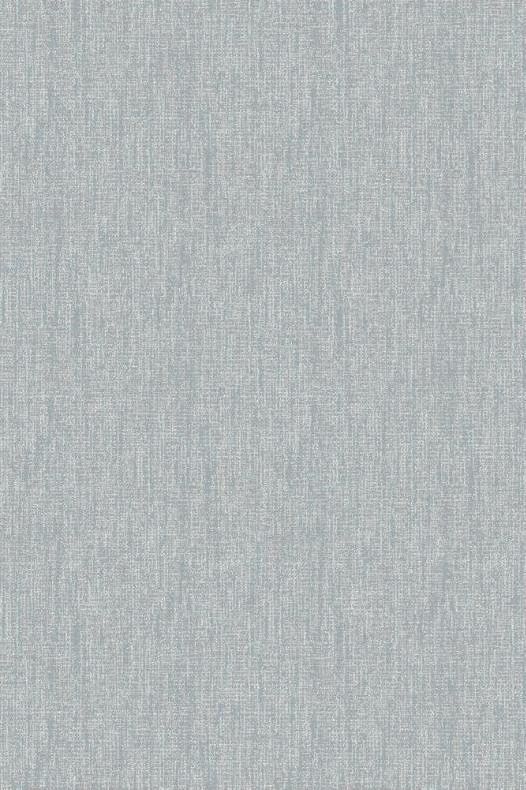 Agnella Białystok Dywan wełniany do salonu TITUS Platyna ATRIUM Prostokąt 200x300 cm