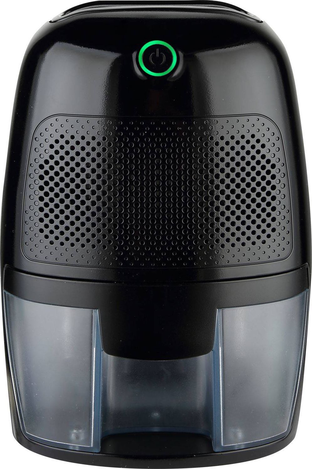 Severno Osuszacz powietrza DH500B