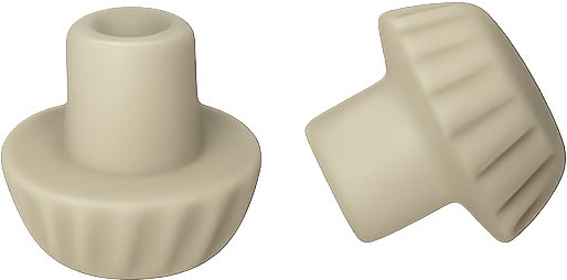 Przekładnia tylna wału napędowego do samochodu RC Xblitz Blaze