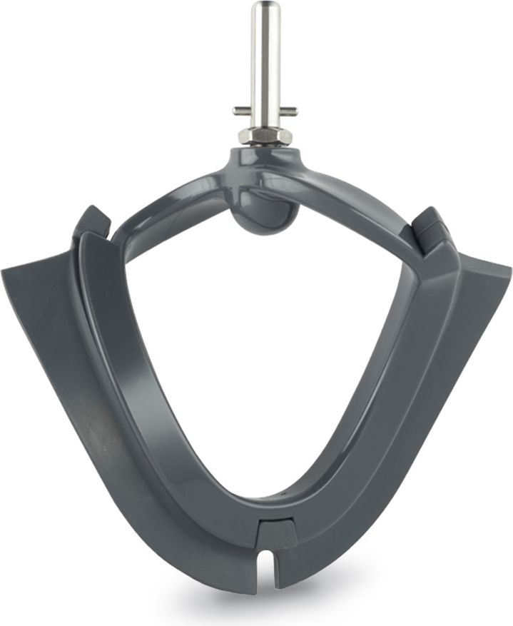 Kenwood Mieszadło Flexi (AT501)