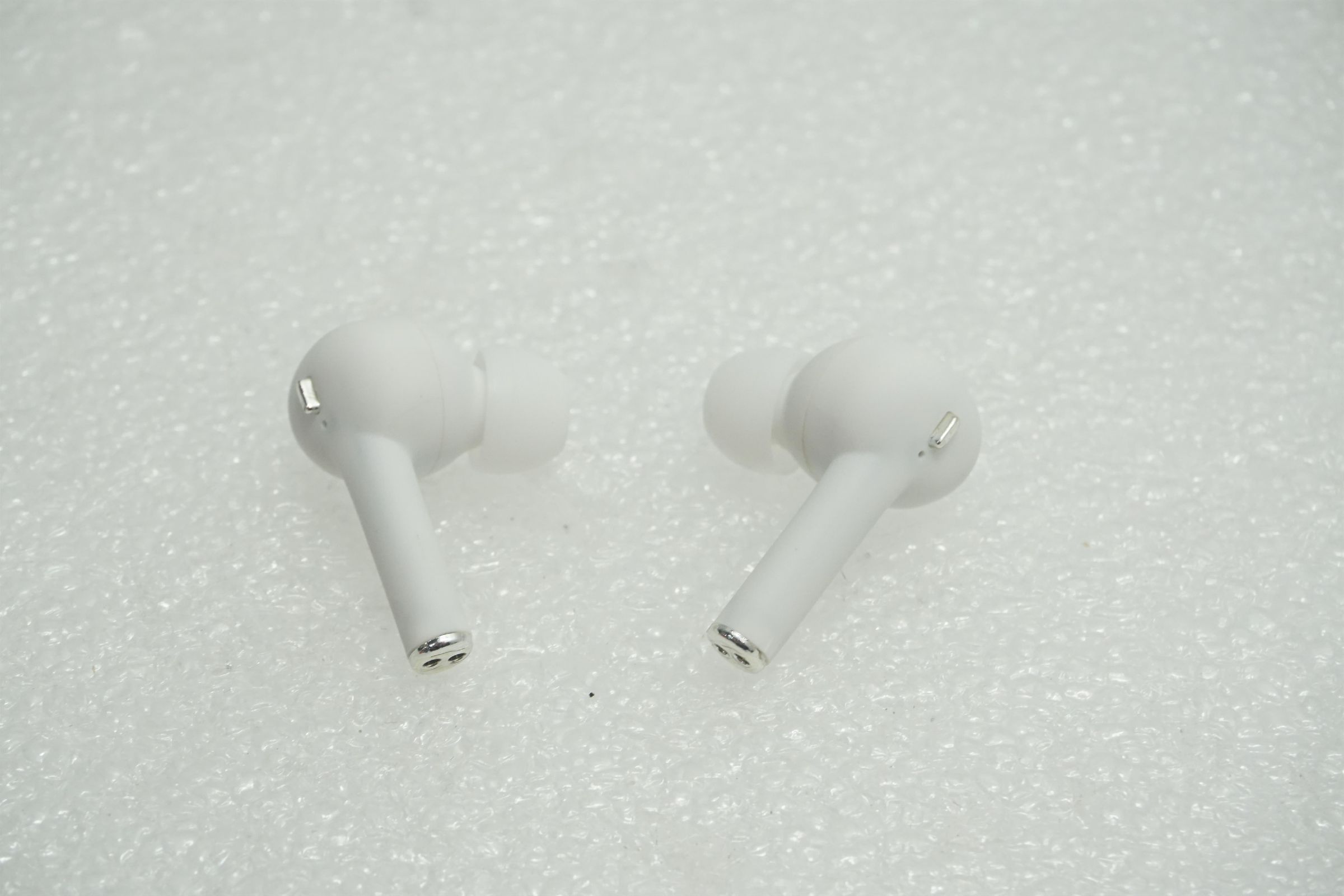 Słuchawki Savio TWS-07 Pro [outlet]