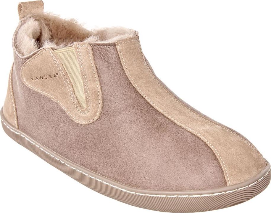 Vanuba Kapcie Damskie Columbia 42