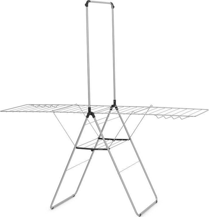 Suszarka na pranie Brabantia HangOn with Rod 403545