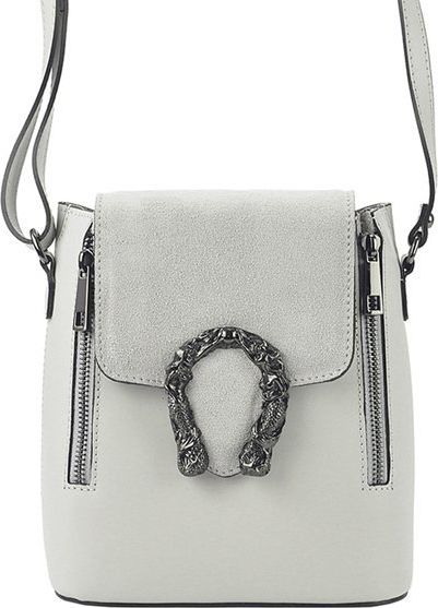 Patrizia Piu Patrizia Piu 01-063