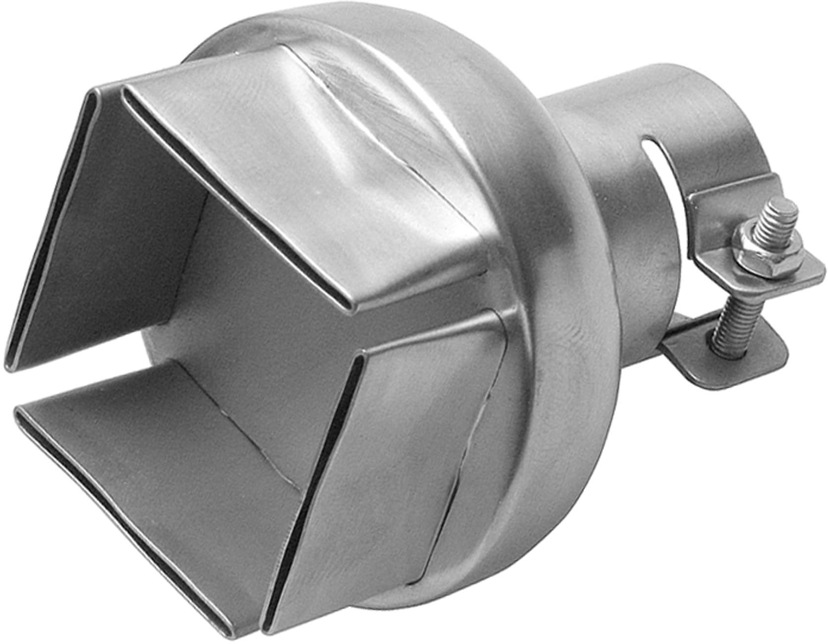 52446# Dysza do stacji lutowniczej na powietrze 3906