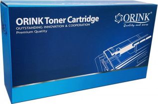 Toner Orink Cyan Zamiennik C310 (C310C-OR)