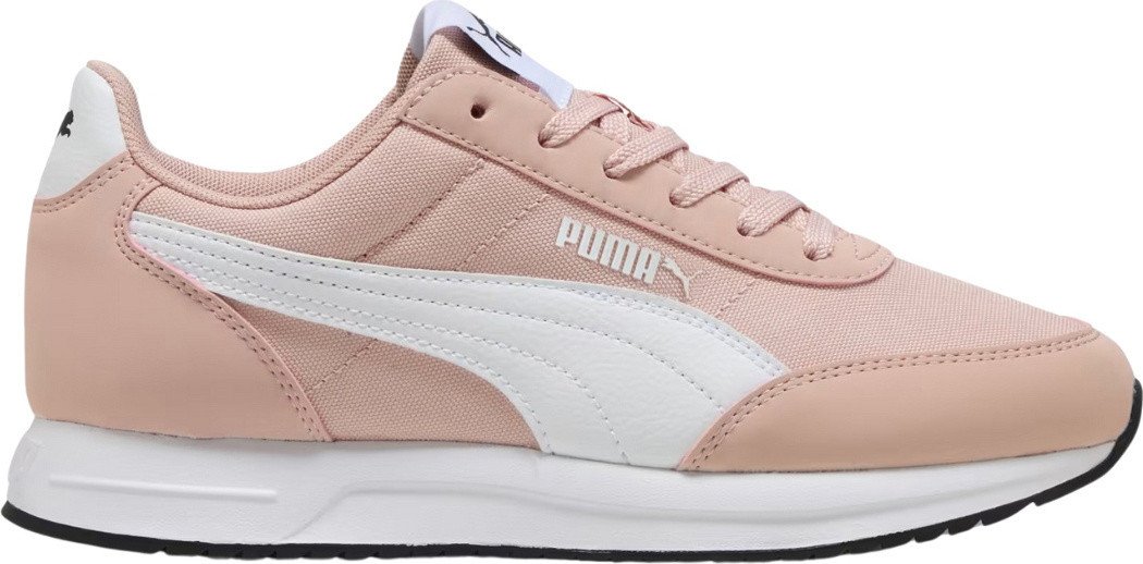 Buty damskie Puma R78 Lightwind 400267 06 38,5