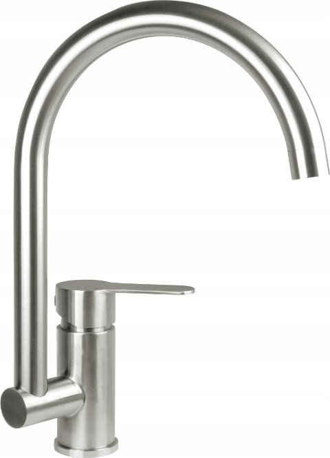 Bateria kuchenna Neo Bateria kuchenna