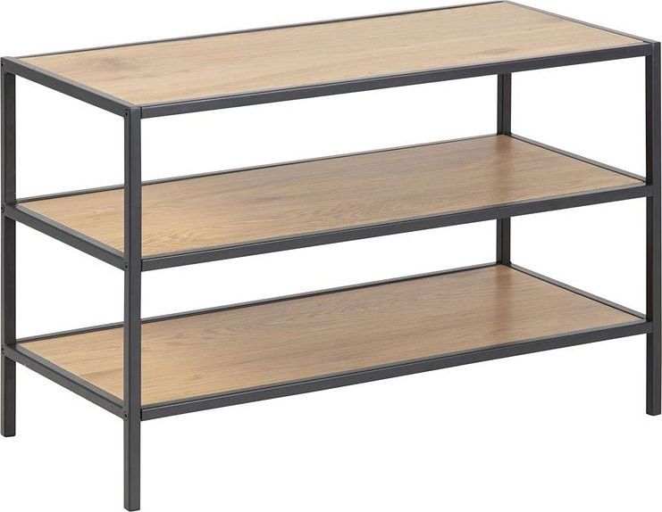 Elior Industrialna szafka na buty - Tabalu 3X