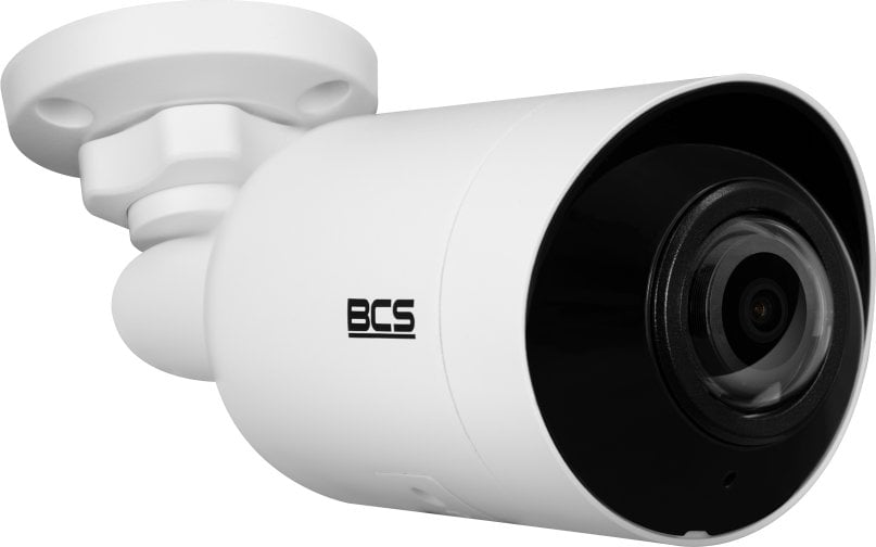 BCS-P-PTIP1x8FWR2-Ai1 Kamera panoramiczna IP 8MPx BCS POINT