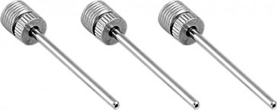 Vizari Igły Do Pompek Vizari 3 Szt