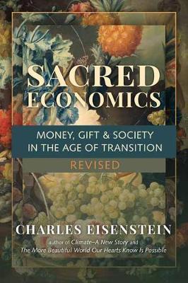 Sacred Economics