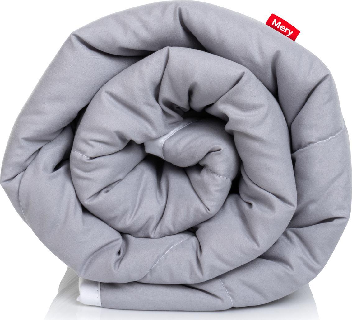 Stanisław Orzyłowski Kołdra 140x200 Antyalergiczna Mery Letnia 03