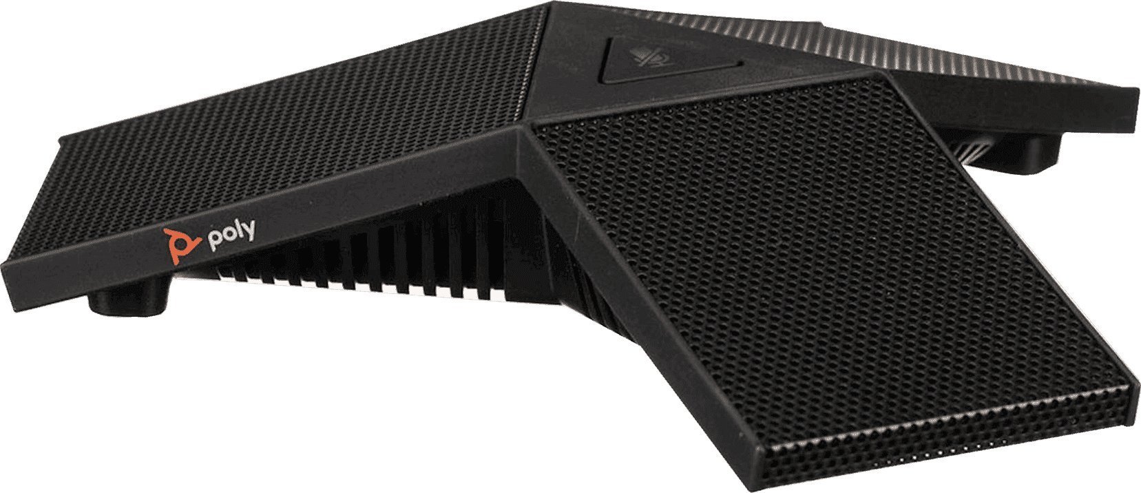 Poly Table Exp. Mic Array with