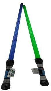 ND22_MIECZ ŚWIETLNY 68928