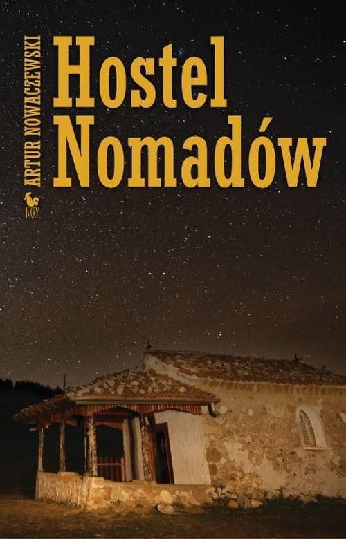 Hostel Nomadów (247297)