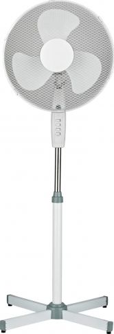 Wentylator Sanico ZF4009WL