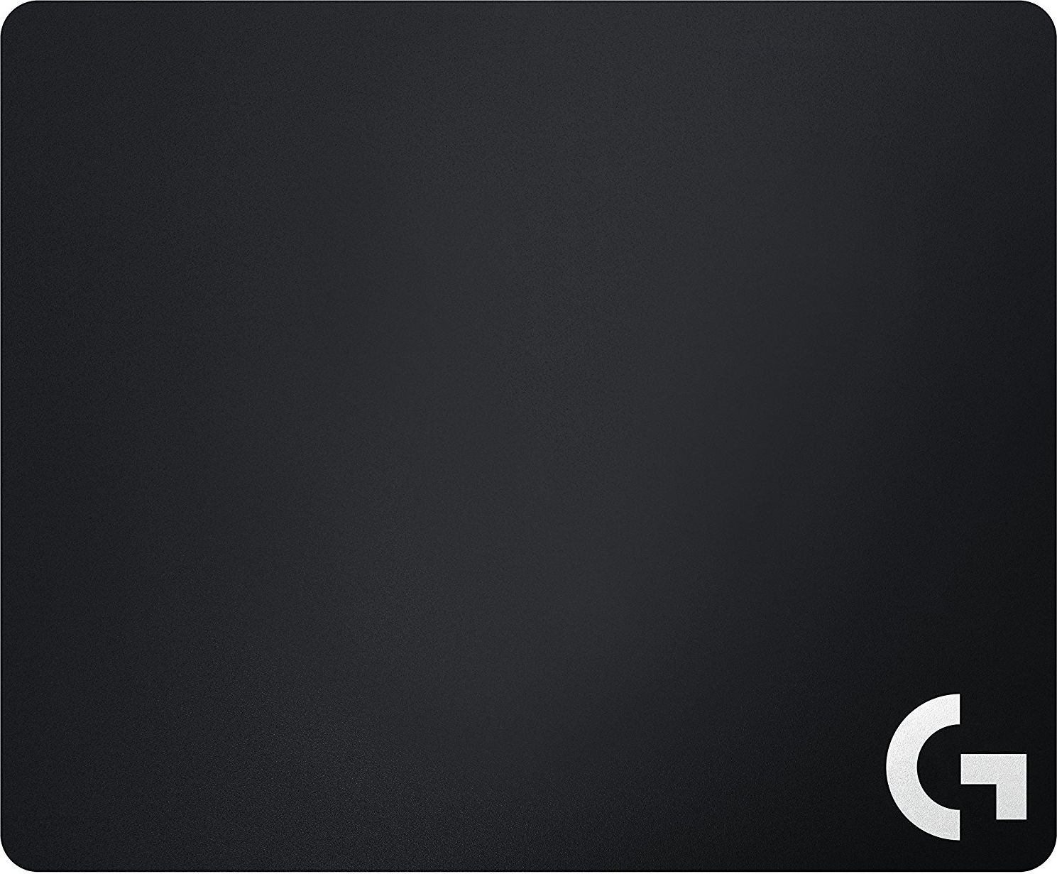 Podkładka Logitech G240 Cloth Gaming (943-000094)