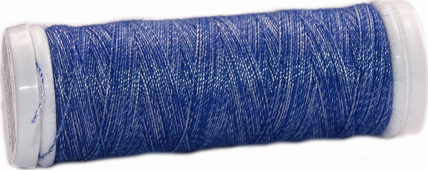 ariadna.com.pl Nici Ariadna Nokton 80C ( 4021 )