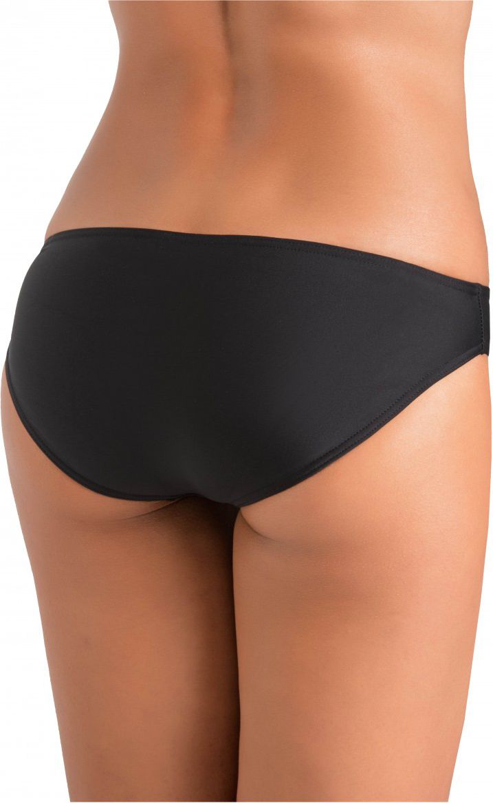 Gwinner Majtki kąpielowe TANGA (36)