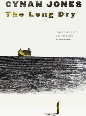 The Long Dry