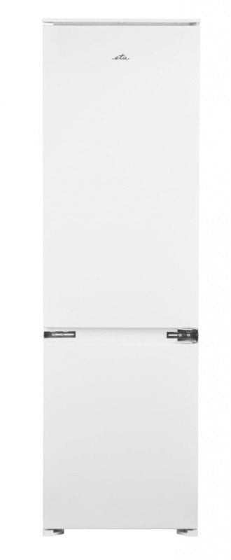 Lodówka do zab ETA 177 cm no frost - 139190001D