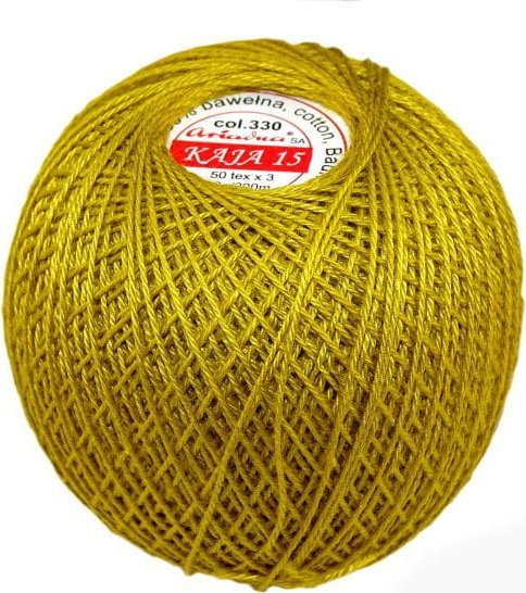 ariadna.com.pl Kordonek Ariadna Kaja (1 szt) 330