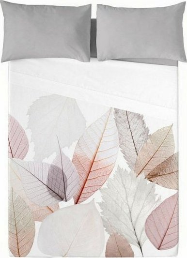 Icehome Górne prześcieradło Icehome Fall (230 x 270 cm) (Łóżko 150/160)