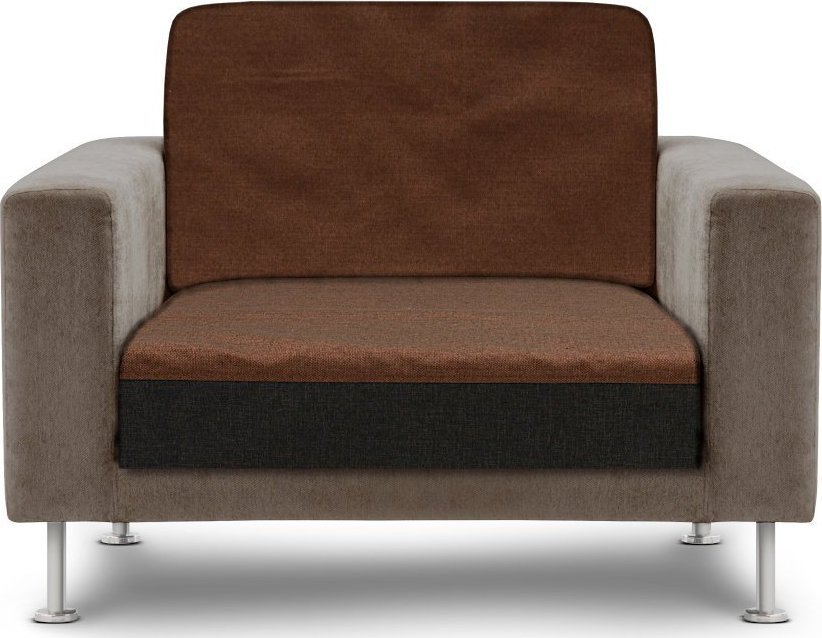 estilex Kapa Narzuta Na Fotel 50X150 - 20100