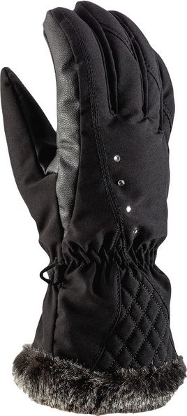 Viking Rękawice Viking Silvana Ski Lady - 113/21/7500