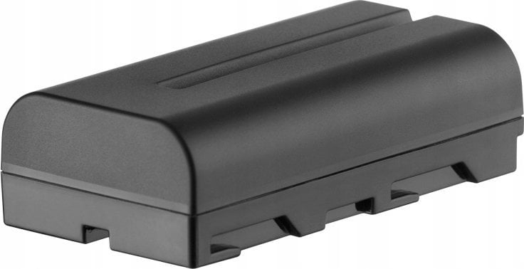 Akumulator Jinbei Akumulator Jinbei NP-F550 zamiennik Sony