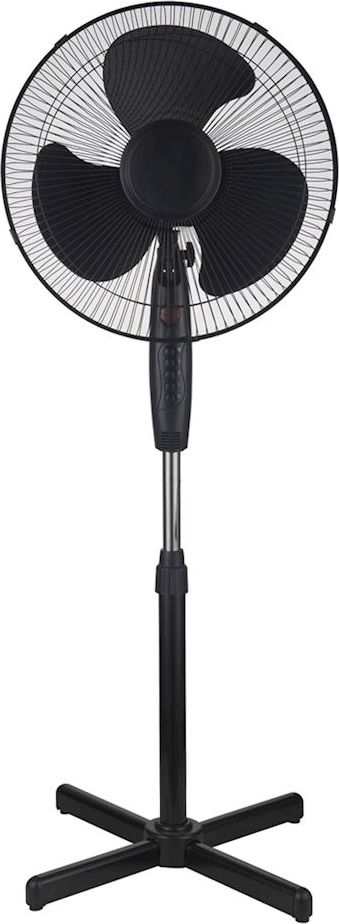 Wentylator Milagro EKW470