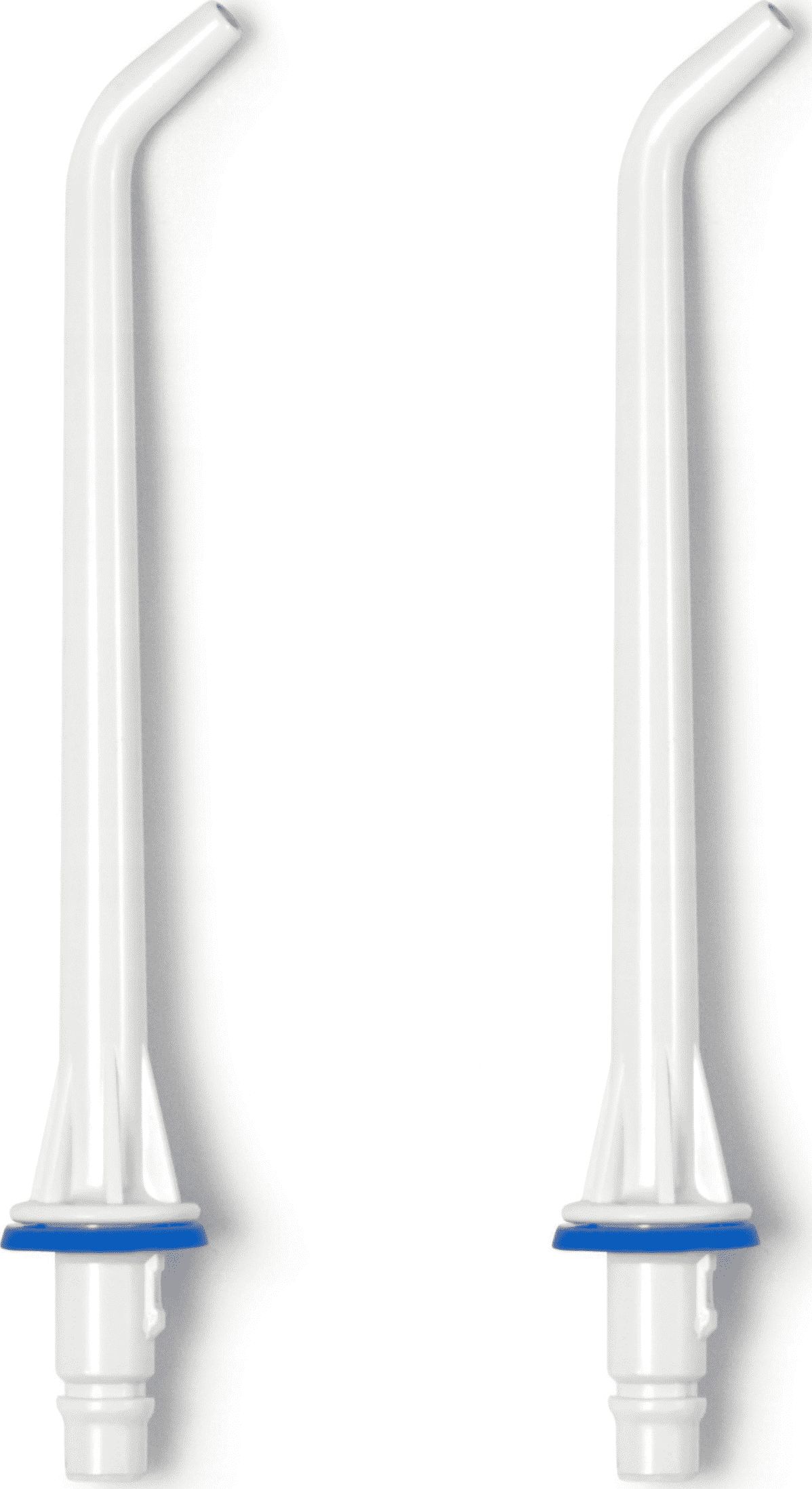 Końcówka Little Doctor do irygatora LD-SA01