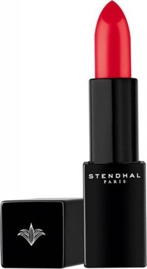 Stendhal Pomadki Stendhal N 000