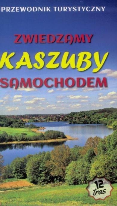 Tajemnice Cudownego Obrazu