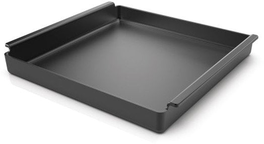 Ninja OO101 Woodfire - Cuguna paplate ara picas krasnij