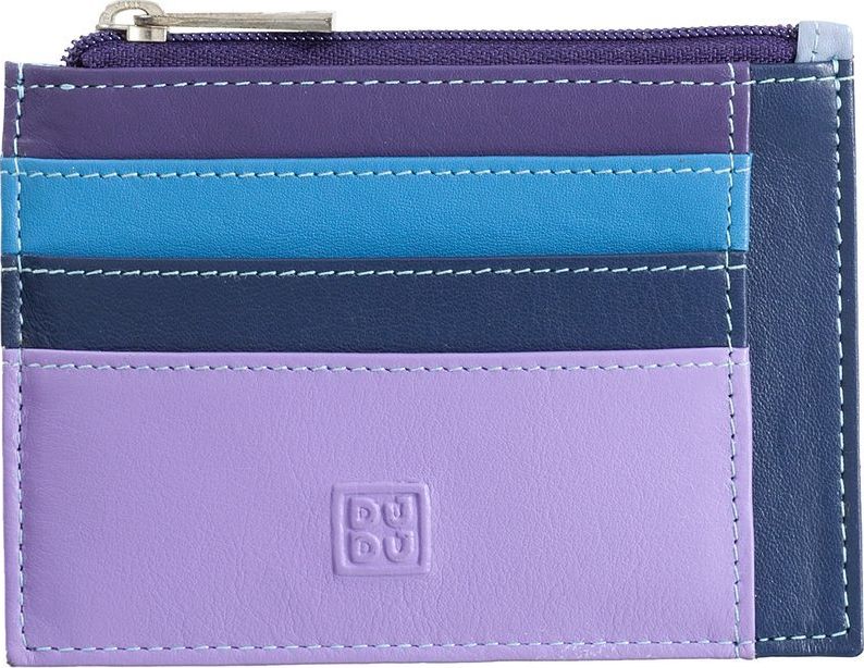 DuDu Colorful - Tiago - Mauve Nie dotyczy