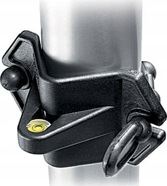 Manfrotto Poziomica do Autopole i statywów