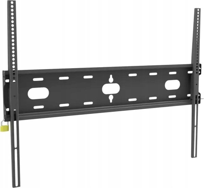 iiyama IIYAMA Universal Wall Mount VESA 800x600 locable designed for touch