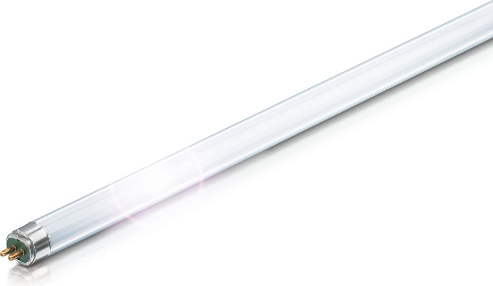 Świetlówka Philips Master TL5 HO liniowa T5 G5 49W 4550lm 6500K (8711500643896)
