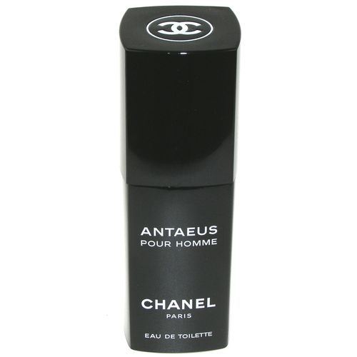 Chanel Antaeus EDT 100 ml