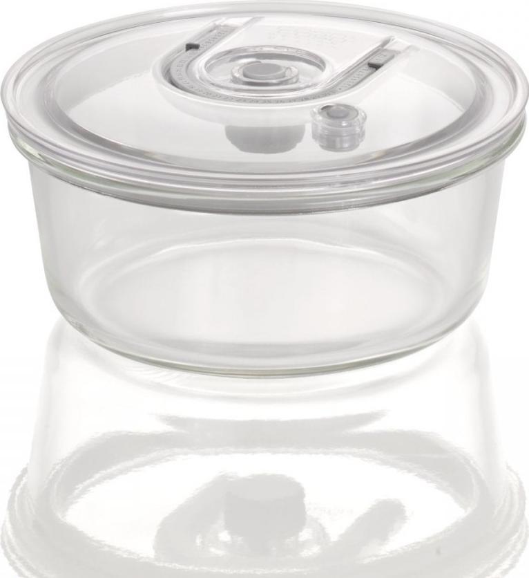 Caso CASO POJEMNIK PRÓZNIOWY VAKUUBOXX RL