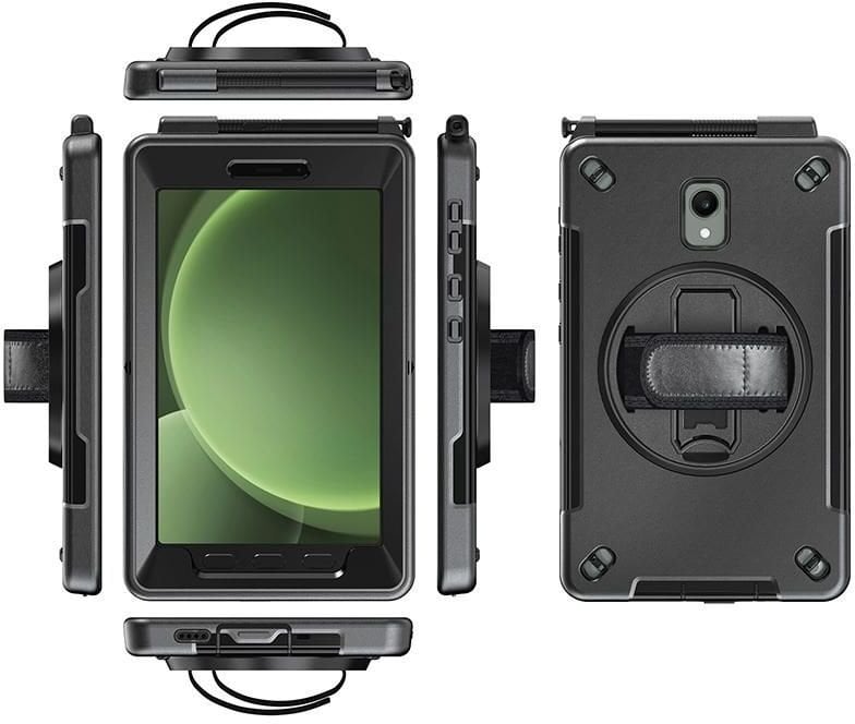 Galaxy Tab Active5/Active3