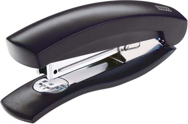 Zszywacz Novus C2 czarny (020-1472 NO)